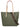 BUGATTI Shopper ELLA Damen  |