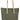 BUGATTI Shopper ELLA Damen  |