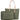 BUGATTI Shopper ELLA Damen  |