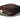 BUGATTI Shopper ELLA Damen  |