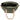 BUGATTI Shopper ELLA Damen  |