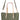 BUGATTI Shopper ELLA Damen  |