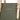 BUGATTI Shopper ELLA Damen  |