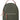 BUGATTI Rucksack ELLA Damen  |