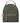 BUGATTI Rucksack ELLA Damen  |