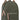 BUGATTI Rucksack ELLA Damen  |