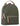 BUGATTI Rucksack ELLA Damen  |