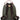 BUGATTI Rucksack ELLA Damen  |