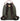 BUGATTI Rucksack ELLA Damen  |