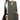 BUGATTI Rucksack ELLA Damen  |