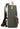 BUGATTI Rucksack ELLA Damen  |