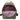 BUGATTI Rucksack ELLA Damen  |