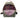 BUGATTI Rucksack ELLA Damen  |
