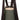 BUGATTI Rucksack ELLA Damen  |