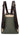 BUGATTI Rucksack ELLA Damen  |