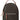 BUGATTI Rucksack ELLA Damen  |