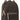 BUGATTI Rucksack ELLA Damen  |