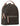 BUGATTI Rucksack ELLA Damen  |
