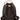 BUGATTI Rucksack ELLA Damen  |