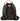 BUGATTI Rucksack ELLA Damen  |