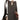 BUGATTI Rucksack ELLA Damen  |