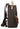 BUGATTI Rucksack ELLA Damen  |