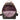 BUGATTI Rucksack ELLA Damen  |