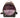 BUGATTI Rucksack ELLA Damen  |