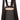BUGATTI Rucksack ELLA Damen  |