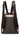 BUGATTI Rucksack ELLA Damen  |