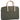 BUGATTI Businesstasche ELLA Damen  |