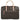 BUGATTI Businesstasche ELLA Damen  |