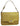 SAMANTHA LOOK Umhängetasche Damen  |  echt Leder, Made in Italy