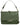 SAMANTHA LOOK Umhängetasche Damen  |  echt Leder, Made in Italy