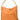 CLUTY Handtasche Damen  |  echt Leder, Made in Italy
