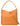 CLUTY Handtasche Damen  |  echt Leder, Made in Italy