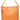 CLUTY Handtasche Damen  |  echt Leder, Made in Italy