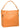 CLUTY Handtasche Damen  |  echt Leder, Made in Italy