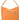 CLUTY Handtasche Damen  |  echt Leder, Made in Italy