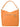 CLUTY Handtasche Damen  |  echt Leder, Made in Italy