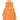 CLUTY Handtasche Damen  |  echt Leder, Made in Italy