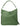 CLUTY Handtasche Damen  |  echt Leder, Made in Italy