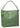 CLUTY Handtasche Damen  |  echt Leder, Made in Italy