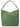 CLUTY Handtasche Damen  |  echt Leder, Made in Italy