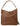 CLUTY Handtasche Damen  |  echt Leder, Made in Italy