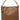 CLUTY Handtasche Damen  |  echt Leder, Made in Italy