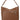 CLUTY Handtasche Damen  |  echt Leder, Made in Italy