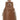 CLUTY Handtasche Damen  |  echt Leder, Made in Italy