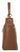 CLUTY Handtasche Damen  |  echt Leder, Made in Italy