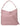 CLUTY Handtasche Damen  |  echt Leder, Made in Italy